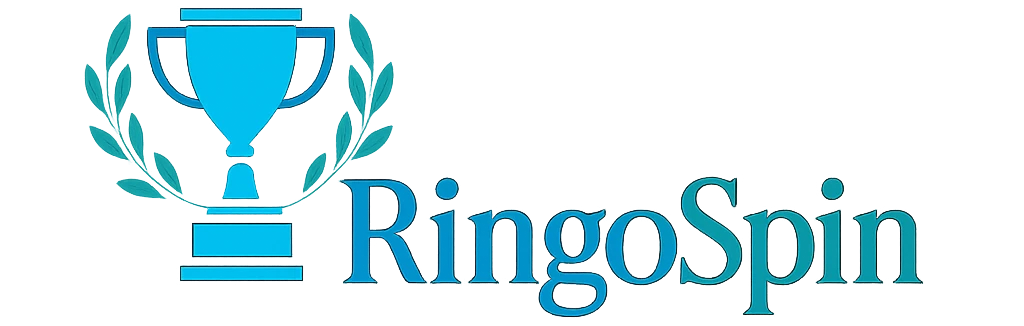 RingoSpin